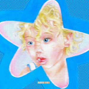 CRY BOYS MIXTAPE