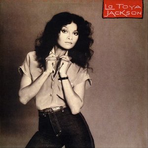 La Toya Jackson