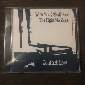 With You I Shall Fear The Light No More