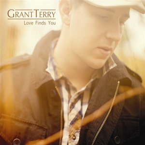 Love Finds You - EP