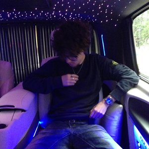$werve için avatar