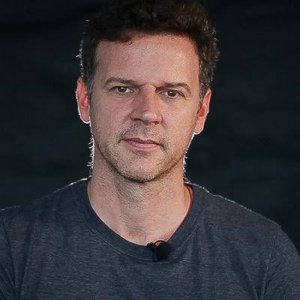 Avatar di Eduardo Moreira