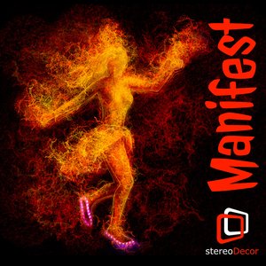 Manifest - Single