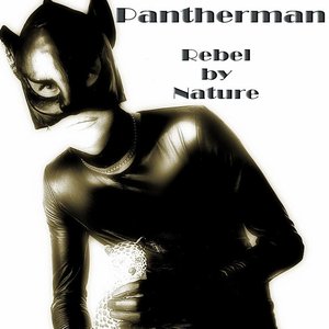 Rebel by Nature