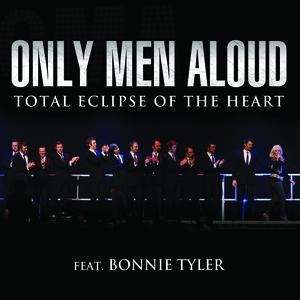 Total Eclipse Of The Heart