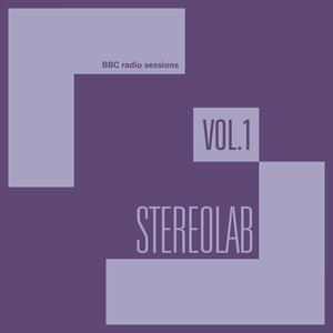 BBC Radio Sessions - EP