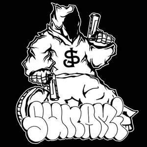 Sunami - Band