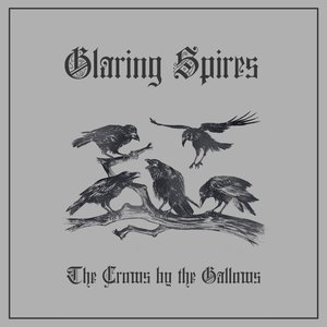 The Crows by the Gallows