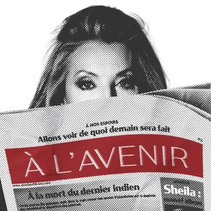 À l'avenir