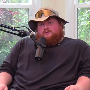 Fat Boy 的头像