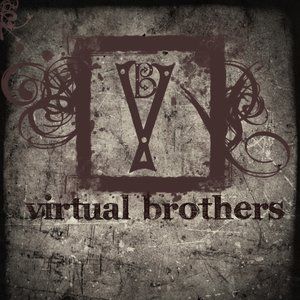 Image for 'Virtual Brothers'