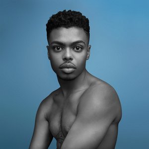 Jean-Mikhael 的头像