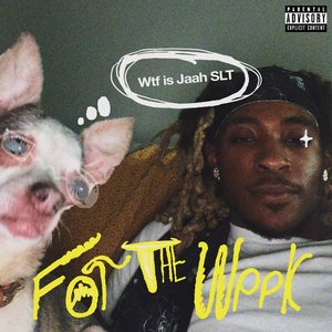 For The Week - Single