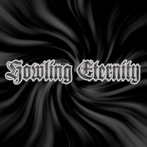 Howling Eternity 的头像