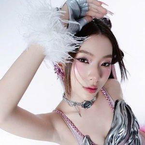 Mỹ Mỹ 的头像
