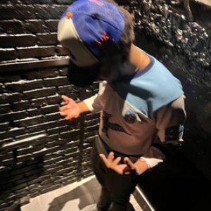 Duece Wayne 的头像