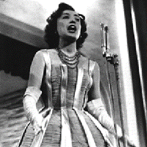 France Raimondi 的头像