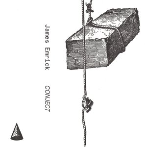 Conject