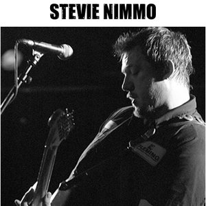 Awatar dla Stevie Nimmo