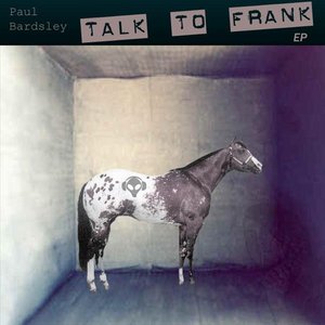 Talk To Frank EP