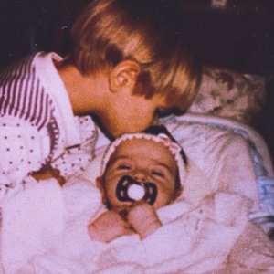 Nothing Matters - Single