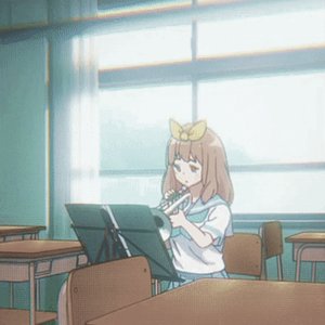 tender loli