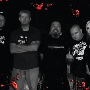 The Porn Stars of Horror 的头像