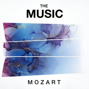 The Music - Mozart