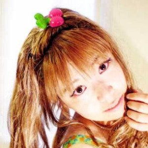 Dynamite Ami 的头像