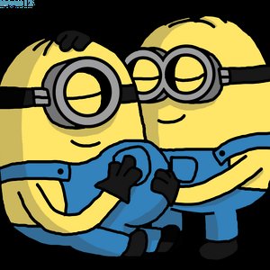 Avatar for The Minions