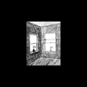 How to Be Invisible - EP