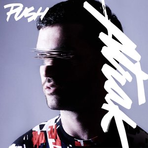 Push - EP