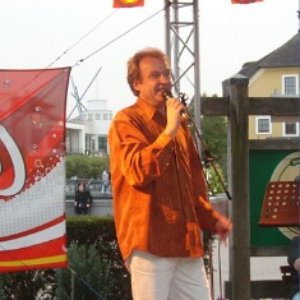Patrick Levien 的头像