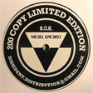 Avatar for S.C.S.