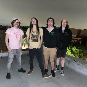 Ghost Town Remedy 的头像