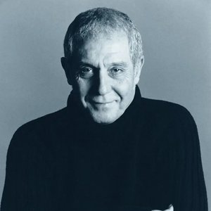 Avatar for İlhan Şeşen