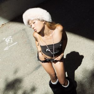 Avatar for Tiffany Day