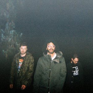 clipping. 的头像