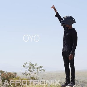 OyO - Single