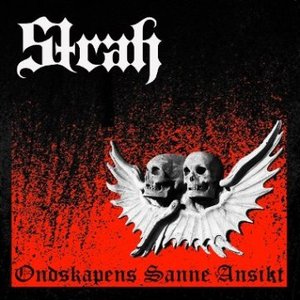 Ondskapens Sanne Ansikt