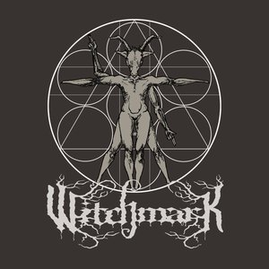 Avatar für witchmark.