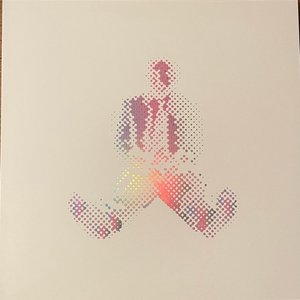 Swimming (5 Year Anniversary Vinyl)