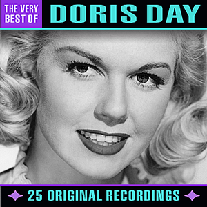 Doris Day - If I Give My Heart Lyrics - Zortam Music