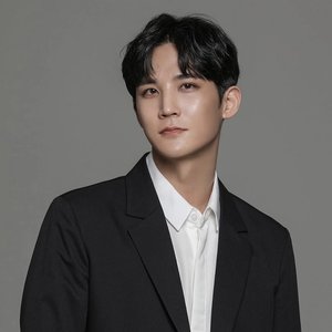 Jakops 的头像