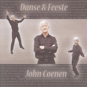 Danse en Feeste
