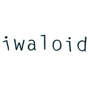 Avatar for IWALOID