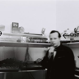 Avatar for 100RECORDS