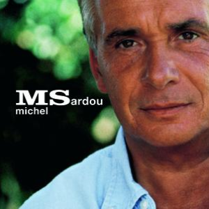 Michel Sardou - Piste 21 Lyrics - Zortam Music