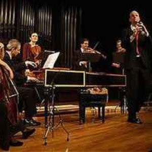 Ensemble Cordevento 的头像