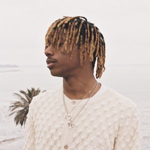Avatar di midwxst